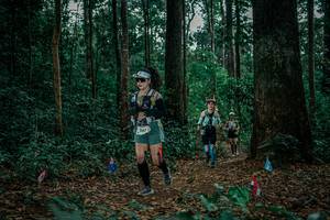 BIB: 
                            <button type="button" onclick="openModal(26131386)" class="btn btn-primary btn-sm float-right btn-popup" data-toggle="modal" data-target=".modal-high-quality">
                        <i class="fas fa-shopping-cart"></i> Add to Cart
                    </button>
                                            <button type="button" onclick="isThisMe(26131386, true)" class="btn btn-success btn-sm float-right btn-popup btn-isme hidden" data-toggle="tooltip" data-placement="bottom" title="นี่คือรูปของคุณใช่ไหม คลิกที่นี่เพื่อเอาเข้าอัลบั้ม">
                        <i class="fas fa-plus"></i> Add to album
                    </button>
                    <button type="button" onclick="isThisMe(26131386, false)" class="btn btn-warning btn-sm float-right btn-popup btn-isnotme hidden">
                        <i class="fas fa-ban"></i> Remove from album
                    </button>